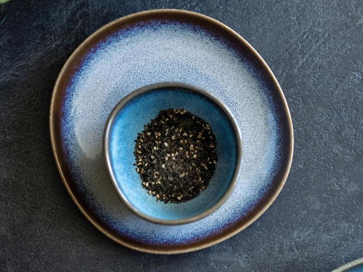 Image du produit Like. by Villeroy & Boch like Villeroy & Boch Lave glace Set petit déjeuner 6pcs (6 pcs)