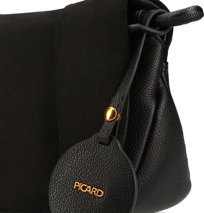 Immagine prodotto Picard Galway Schultertasche 21 cm