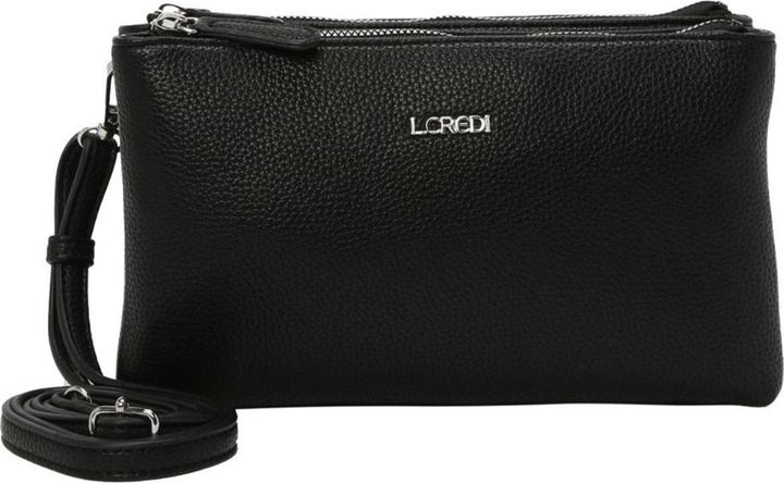 Produktbild L.Credi Ella Umhängetasche 14 cm