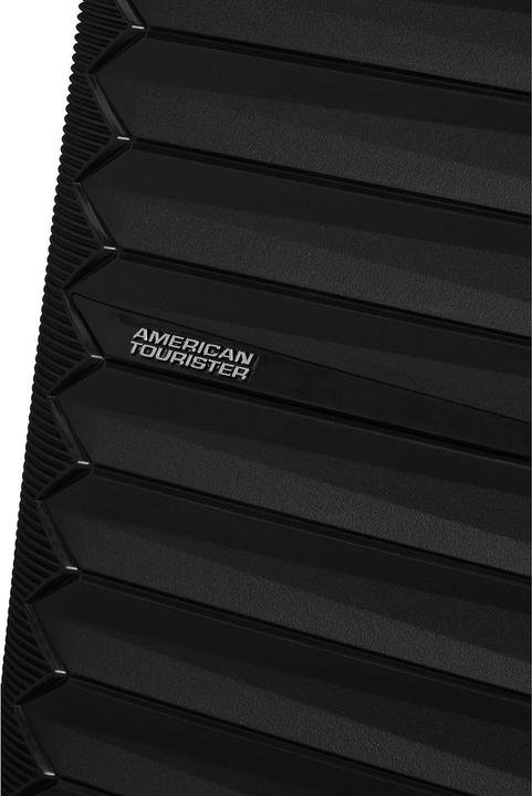 Actual product image American Tourister FastForward Spinner (67 l)