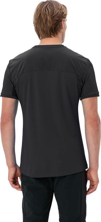 Produktbild Vaude Scopi T-Shirt IV (XXL)