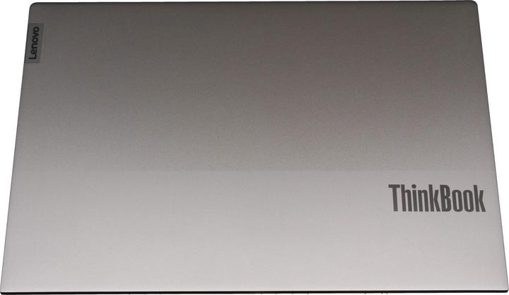 Actual product image Lenovo 5CB1K18592