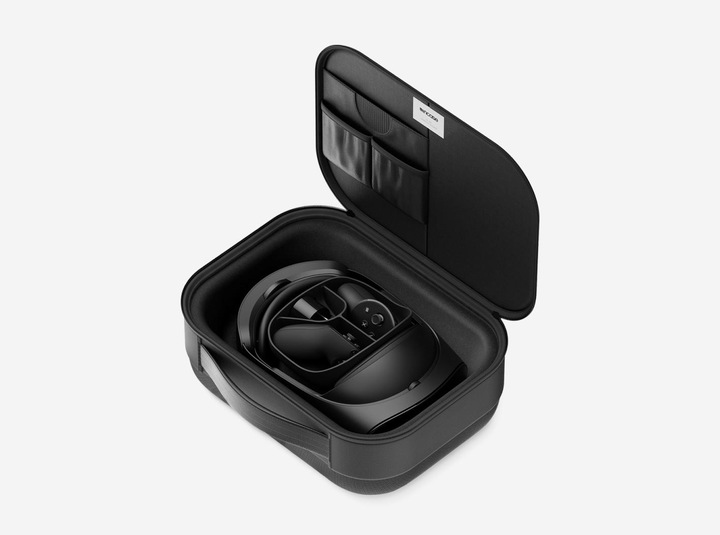 Immagine prodotto Meta Quest Pro (256 GB)