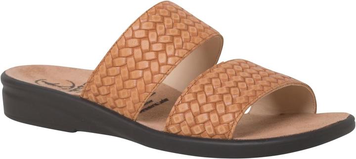 Actual product image Ganter Sonnica (37)