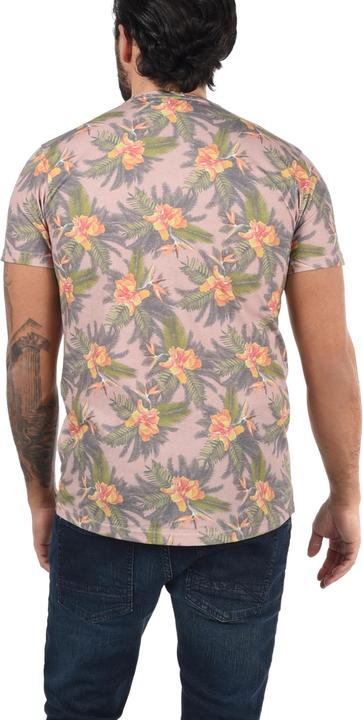 Immagine prodotto Solid SDFaik 21300053ME (M)