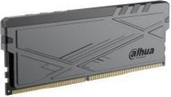 Produktbild Dahua MEMORY DIMM 8GB PC28800 DDR4/DDR-C600UHD8G36 (1 x 8GB, 3600 MHz, DDR4-RAM, DIMM)