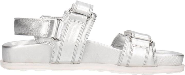 Immagine prodotto Melvin & Hamilton Amara 10, sandali donna, argento (38)