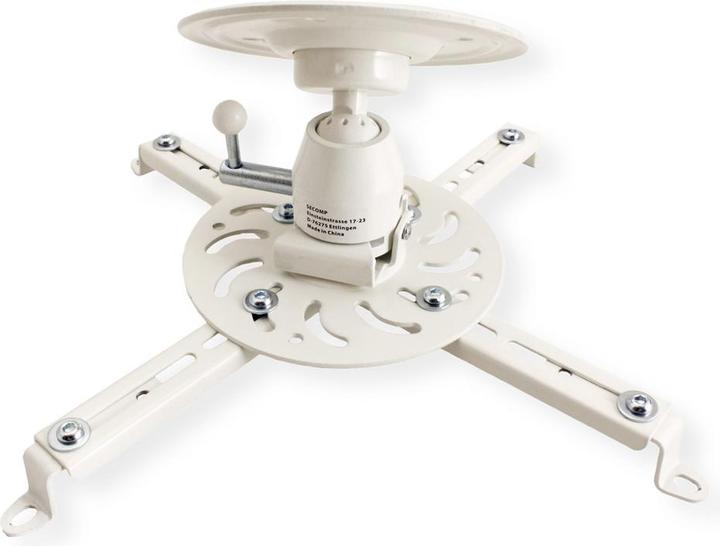 Produktbild RS PRO Ceiling Projector Mount, small (Decke)