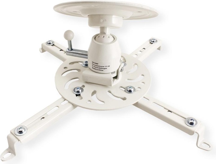 Produktbild Rs Pro Ceiling Projector Mount, small (Decke)