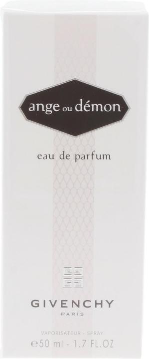 Produktbild Givenchy Ange ou Démon (Eau de Parfum, 50 ml)