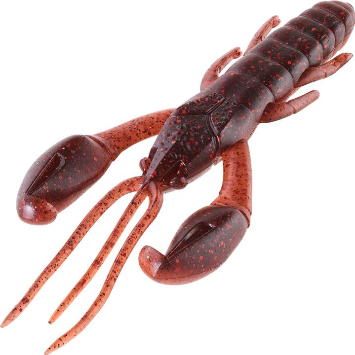 Immagine prodotto Caperlan CRW 65 (6.50 cm)