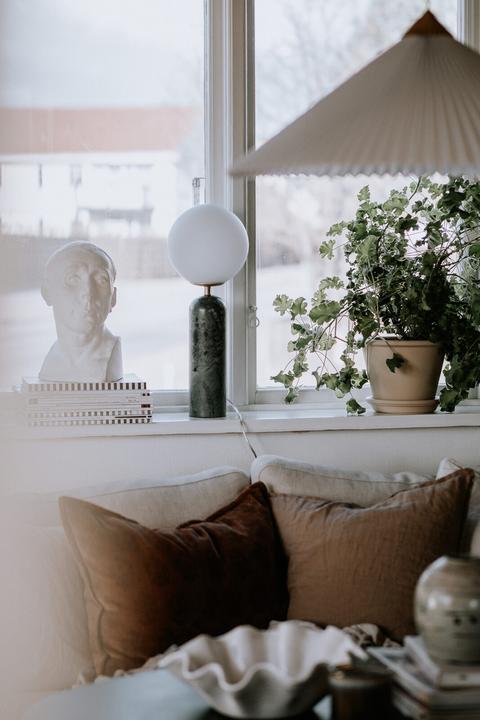 Produktbild Globen Lighting Torrano (E14)