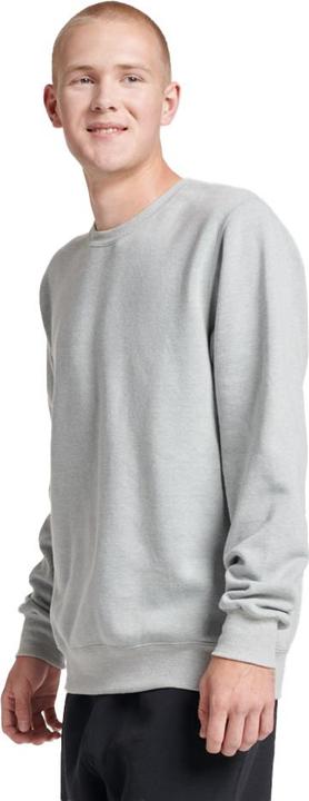 Produktbild Jerzees Erwachsenen Eco Premium Sweatshirt (L)