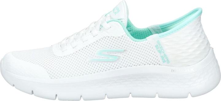 Produktbild Skechers Sneaker (43)