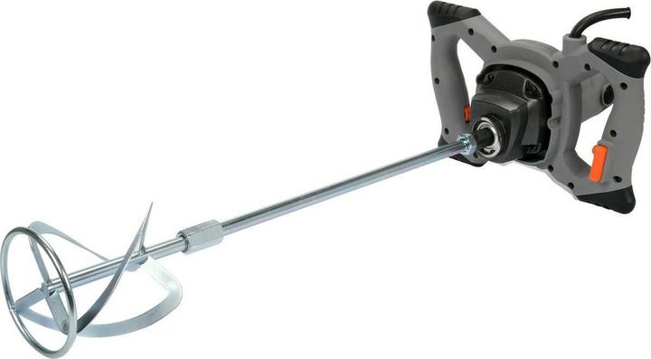 Sthor Toya MORTAR MIXER 850 W (M14 0-900 rpm)