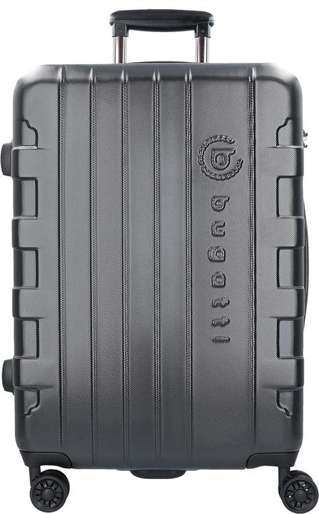 Produktbild Bugatti Galatea (96.05 l)