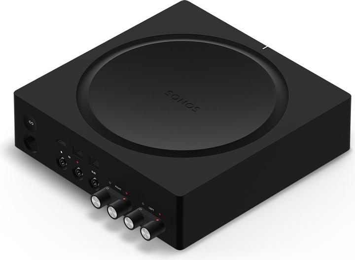 Image du produit Sonos Amp (WiFi)