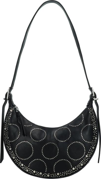 Immagine prodotto Desigual Borsa a tracolla da 29 cm