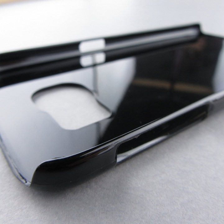 Produktbild PhoneLook Hülle Incredible Lion (Samsung Galaxy S6)