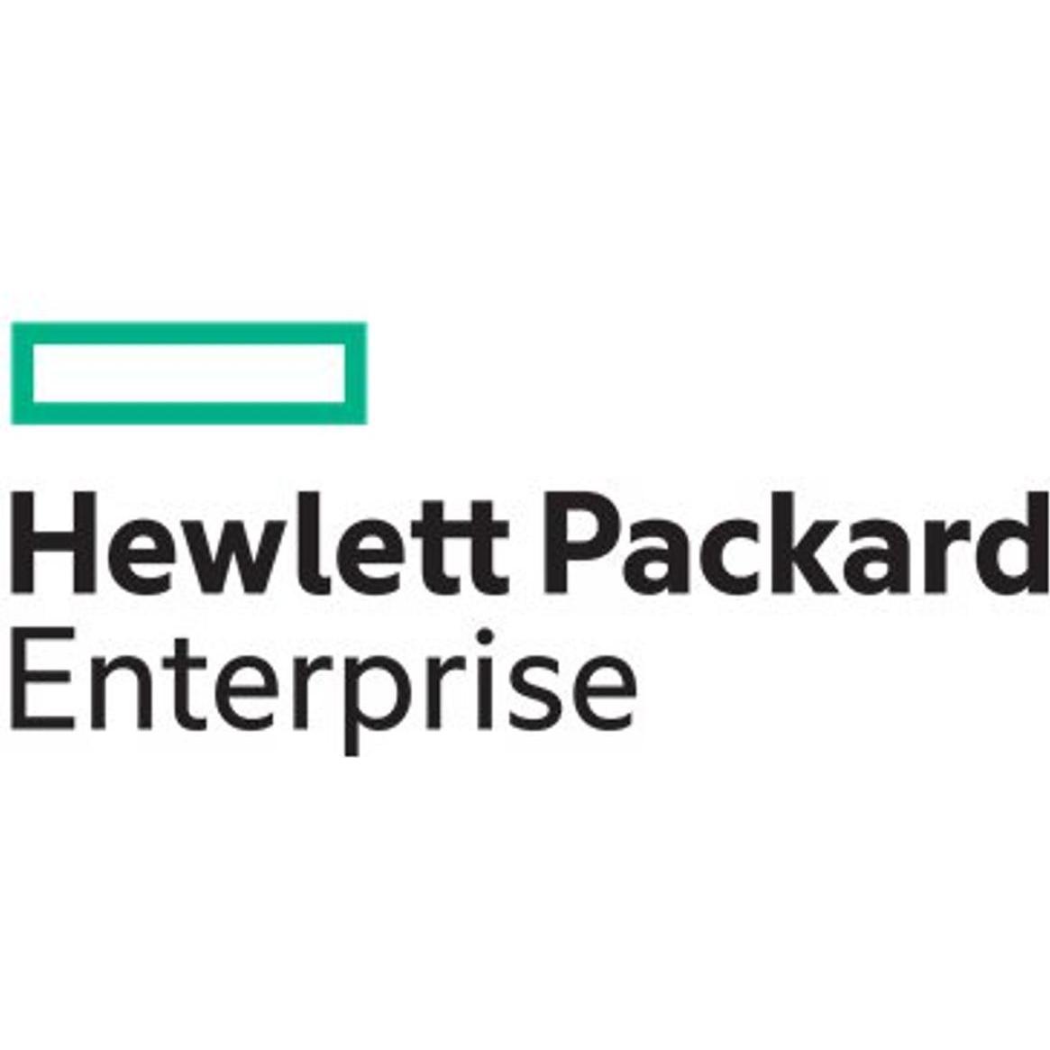 Thumbnail - HPE MS WS22 50Usr CAL WW LTU, Server Zubehör