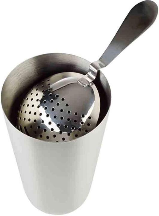 Produktbild APS Julep Barsieb "PRO"