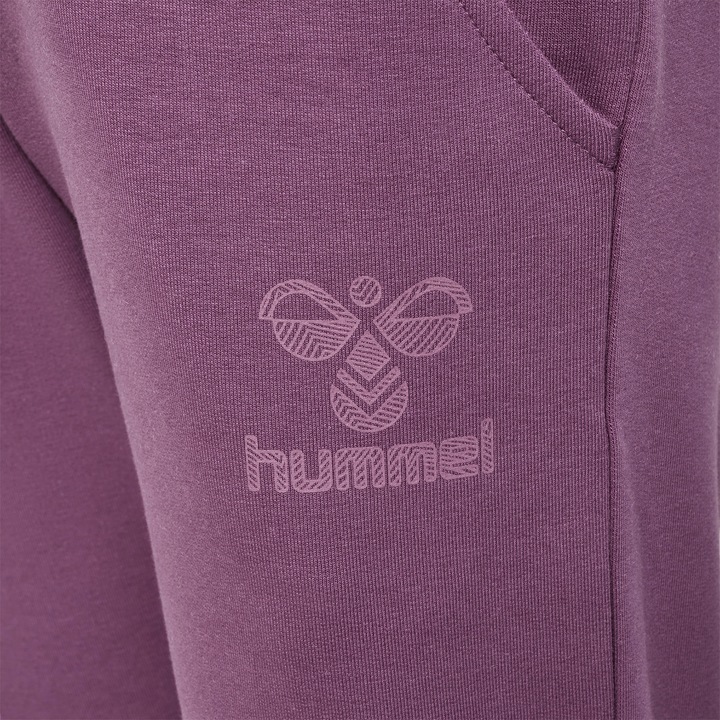 Produktbild hummel Hmlfastwo Nuette Pants (176)