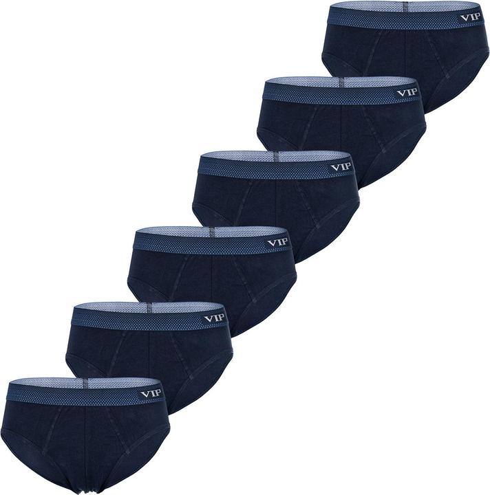 Blu marino