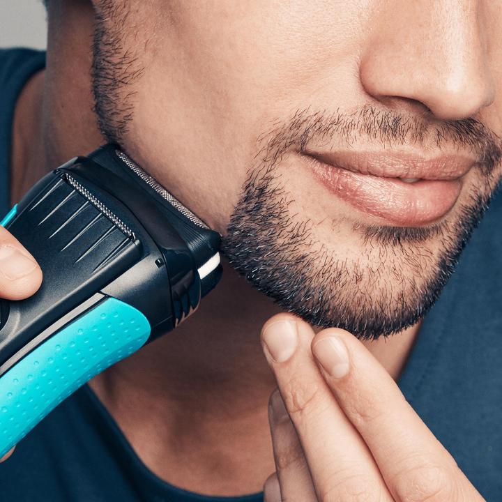 Produktbild Braun Series 3 (1 x)