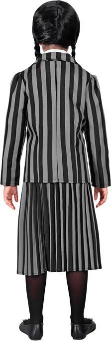 Produktbild Widmann Dark Girl (116)