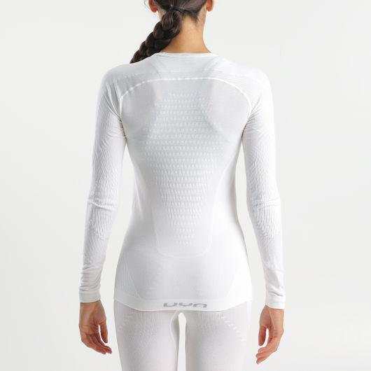 Produktbild UYN Thermoshirt Evolutyon Biotech (XS)