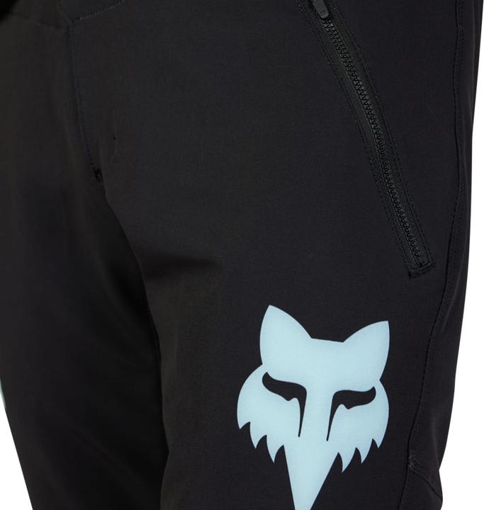 Immagine prodotto Fox PANT 23 FLEXAIR RACE CIT 32 (32)