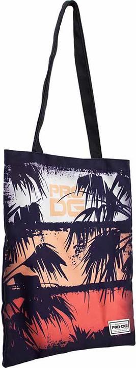 Produktbild ProDG Shopping Bag Sun