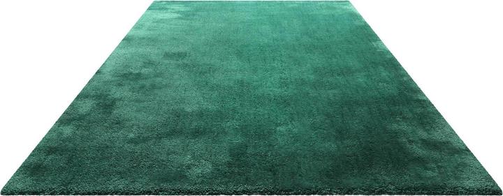 Immagine prodotto Homie Living Tappeto Pisa (130 x 190 cm)