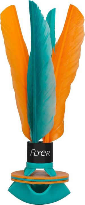 Image du produit Waboba Flyer