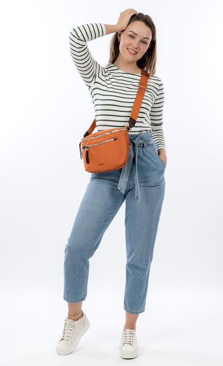 Actual product image Emily und Noah Umhängetasche E&N Esther