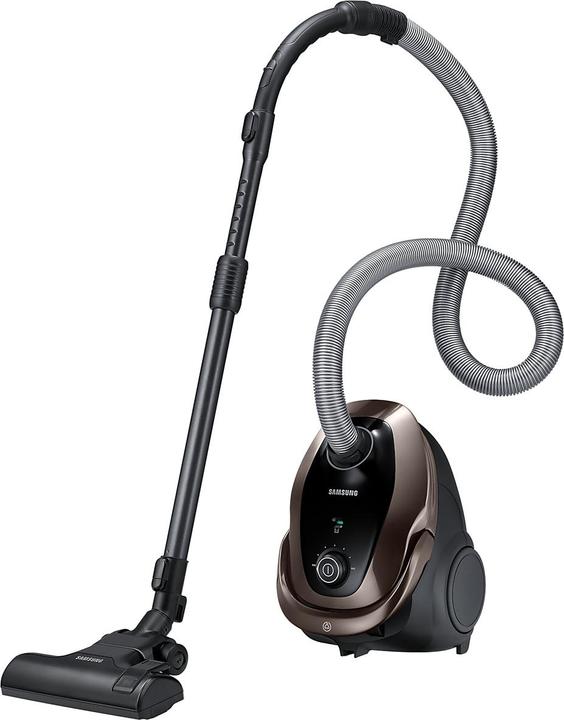 Samsung VC07M25M9WD/SW