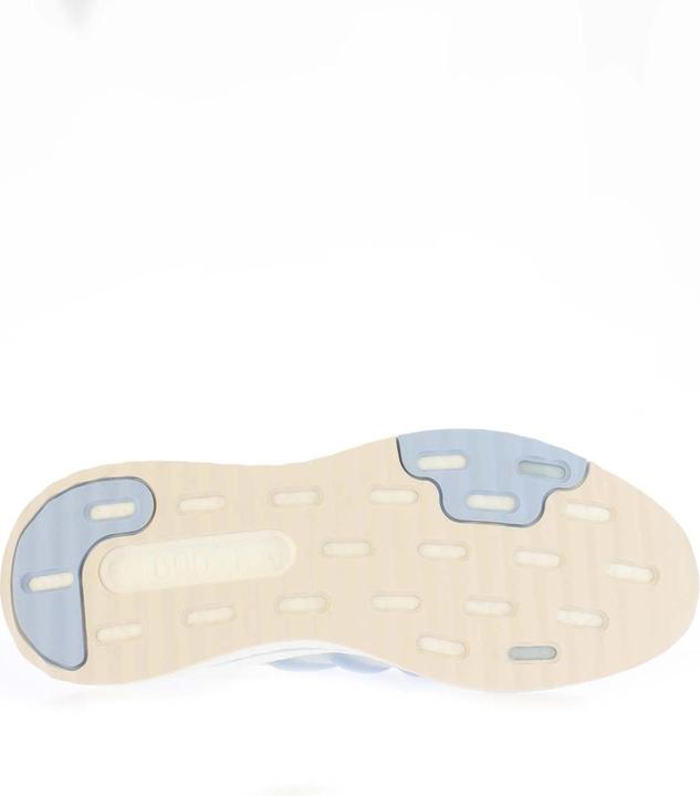 Produktbild Adidas Sneaker X PLRBOOST (40)