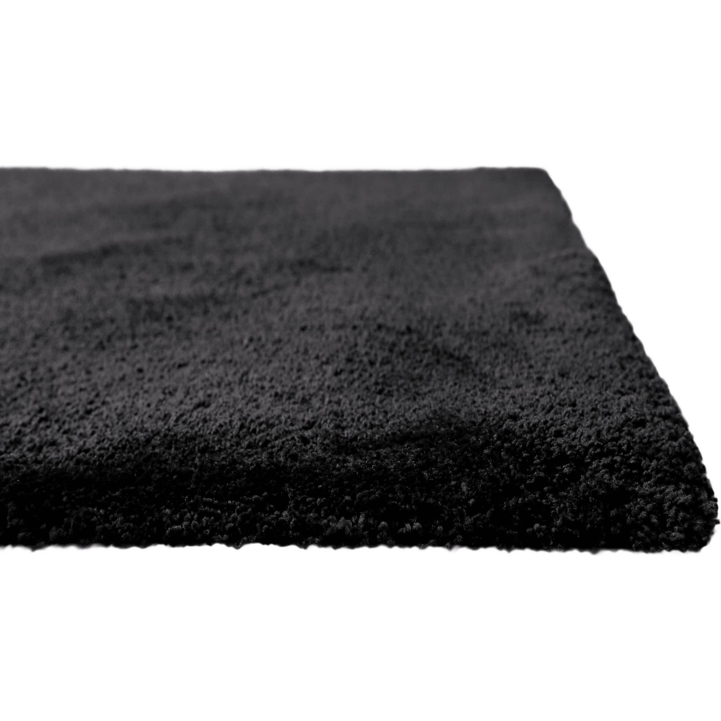 Thumbnail - Homie Living, Teppich, Pisa (70 x 140 cm)