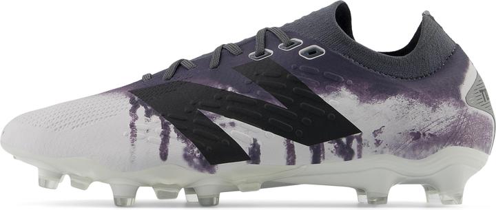 Produktbild New Balance ST1FLG45 Tekela Low v4+ Pro FG (44.5)