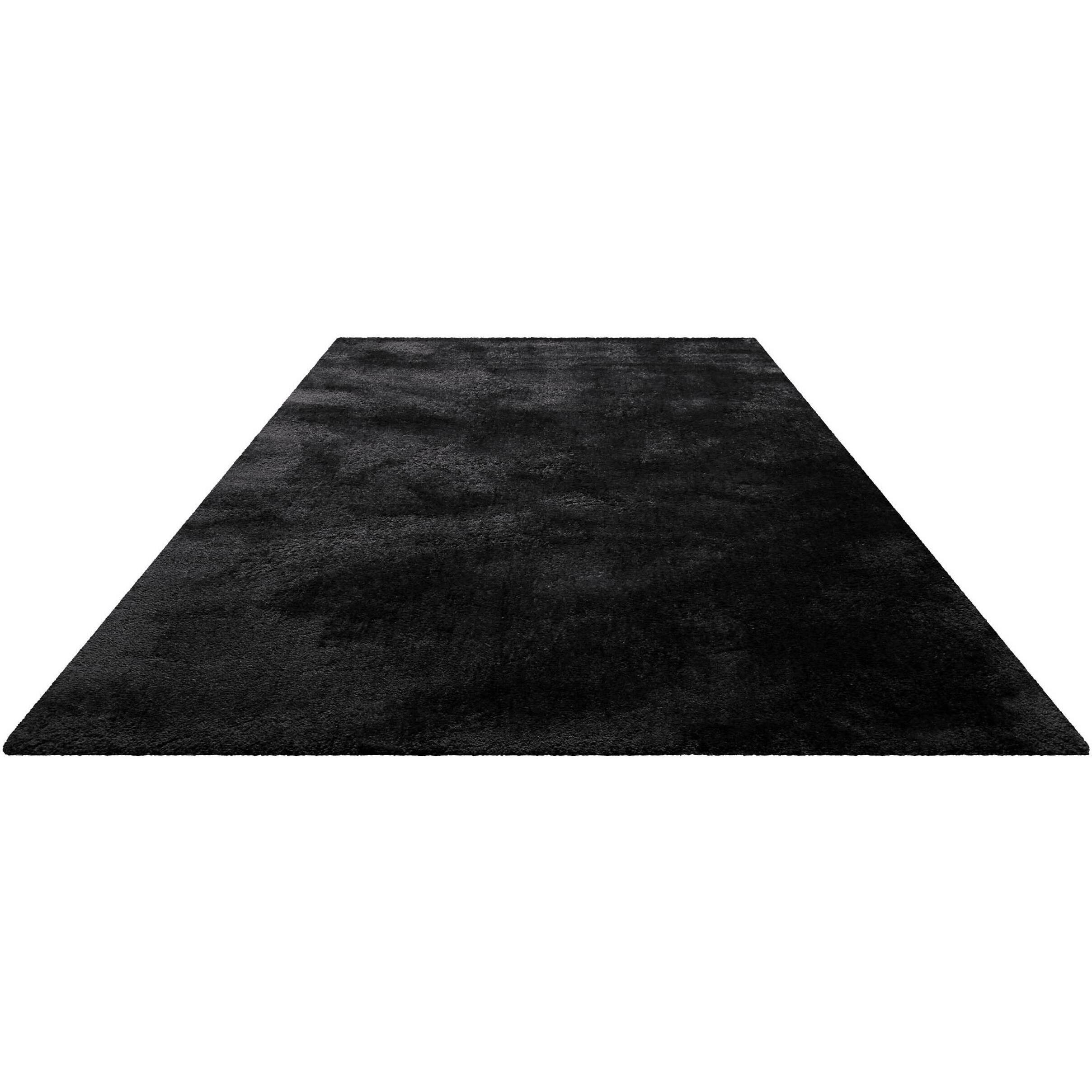 Homie Living, Teppich, Pisa (160 x 230 cm)