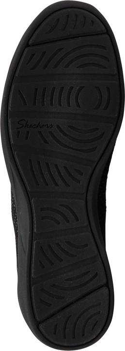 Produktbild Skechers Arya - Swiftly (41)