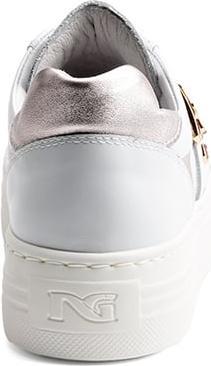 Image du produit Nero Giardini 3151918 (40)