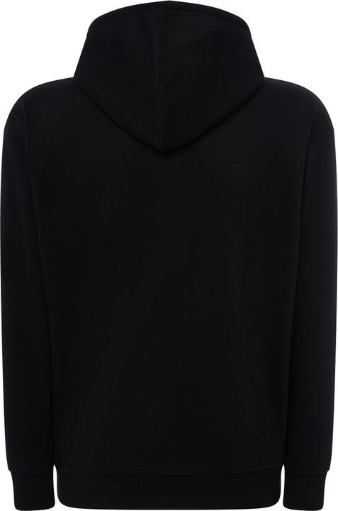 Image du produit Outward Hound - Veste à capuche - Adulte (M)