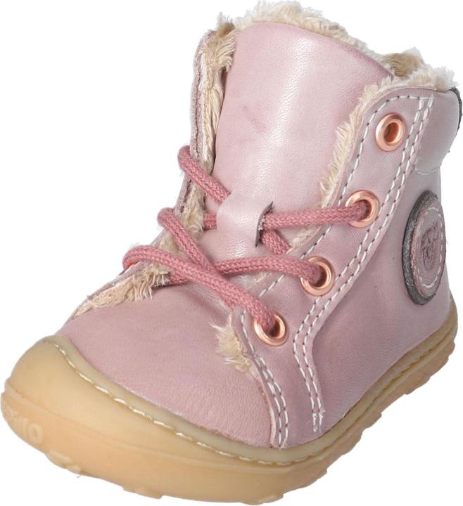 Produktbild Pepino Kid's Georgie (24)