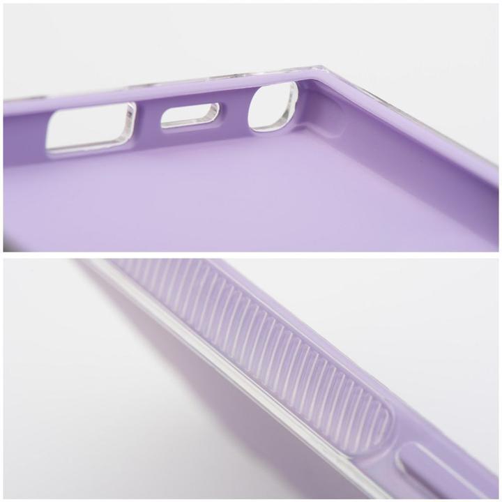 Produktbild OEM LCD display! MATRIX Case for XIAOMI Redmi 14C light violet (Xiaomi Redmi 14C)