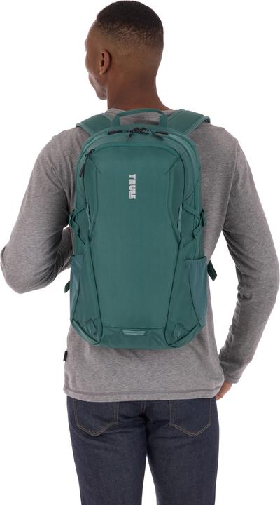Actual product image Thule EnRoute Backpack 23L (23 l)