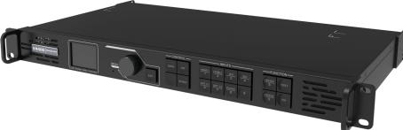Produktbild NovaStar VX400