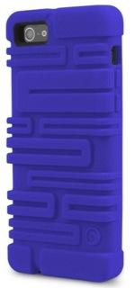 Immagine prodotto MarBlue Azteca (Apple iPhone 5, Apple iPhone 5c, Apple iPhone 5s)