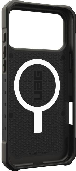Image du produit UAG Pathfinder SE MagSafe (Apple iPhone 17 Pro Max)