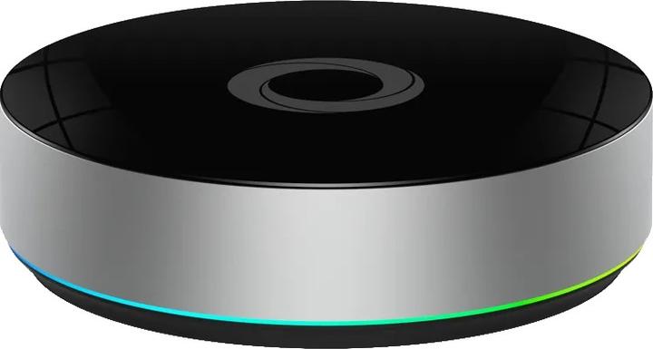 Productafbeelding Athom Huiselijke brug